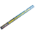 Estrellon Gigante 90cm - x6 Unid