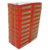 Fosforito explosivo - Display 40 cajitas x6unid