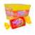 Caramelos Flynn Paff Caja x70unid - comprar online