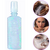 Glitter En Gel Para Cara Cuerpo 40ml Pintafan en internet