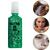 Glitter En Gel Para Cara Cuerpo 40ml Pintafan - tienda online