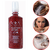 Glitter En Gel Para Cara Cuerpo 40ml Pintafan