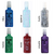 Glitter En Gel Para Cara Cuerpo 40ml Pintafan