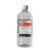 Liquido De Humo de Alta Densidad x1 Litro Stagefix