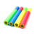 Tubo Lanza Agua 40cm - X1unid