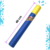 Tubo Lanza Agua 40cm - X1unid - comprar online