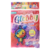 Globos Lisos Globby 9 Pulgadas x25un - tienda online