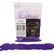 Glitter Gibre Brillantina Bolsa x100 gr en internet