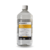 Liquido De Humo 1 Litro Uso Profesional Stagefix