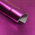 Goma Eva Metalica 60x40cm Espesor 1.9mm x1 Unid - tienda online