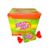 Caramelos Flynn Paff Caja x70unid en internet