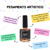 Pegamento Artistico Mastic Adhesivo Pintafan x1 Unid en internet