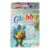 Globos Pastel Globby 12 Pulgadas X25un en internet