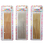 Velas Metalizadas Largas Finas Pack X8 Unid - Cumpleaños - tienda online