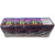 Misil 25 Silbidos - Pack x4 Unid