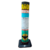 Mortero Siglo XXI 3 Pulgadas - comprar online