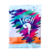 Polvo Holi 50g - x1unid - comprar online