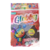 Globos Lisos Globby 9 Pulgadas x25un