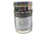 Pote de Humo Grande - PA - comprar online