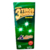 Tres Tiros Brasilero - Caja x12unid - comprar online