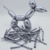 Globos Latex Globologia Chrome Largos Pack x12 Unid - comprar online
