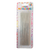 Velas Metalizadas Largas Finas Pack X8 Unid - Cumpleaños en internet