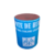 Pote de Humo Chico - RR - tienda online