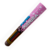 Lanza Papeles 40cm - Cienfuegos - tienda online