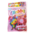 Globos Perlados Globby 9 Pulgadas X25un - tienda online