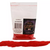 Glitter Gibre Brillantina Bolsa x100 gr - tienda online