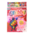 Globos Lisos Globby 9 Pulgadas x25un en internet