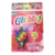 Globos Lisos Globby 9 Pulgadas x25un - Festejos 365