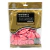 Globo Chrome Yehua 10 Pulg x50 Unid - Rosa - comprar online