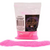 Imagen de Glitter Gibre Iridiscente - Bolsa x100gr