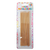Velas Metalizadas Largas Finas Pack X8 Unid - Cumpleaños - Festejos 365