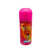 Pinta Pelo En Aerosol Lavable 150cc - Rey Momo - Festejos 365