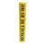 Bengala De Humo - x1 Unid - comprar online