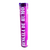 Bengala De Humo - x1 Unid - tienda online