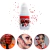 Sangre Falsa 20ml Halloween Pintafan