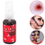 Sangre Falsa en Spray Mamash Halloween 30ml