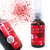 Sangre Falsa en Spray Mamash Halloween 30ml - comprar online