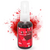 Sangre Falsa en Spray Mamash Halloween 30ml en internet
