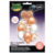 Set de 9 Globos Premium Globox Rosa Gold - comprar online