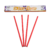Bengala Estroboscopica Strobo - 24 Cajitas x 4unid - comprar online
