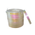 Cinta Hilo Ribbon Metálica Laser X10 Unid - comprar online