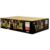 Torta 342 Tiros Palmeras de Luces 1.2 P LORD WILLIAM