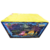 Torta 120 Tiros Palmeras de Luces 1.2 P SIDNEY