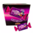 Caramelos Flynn Paff Caja x70unid - Festejos 365