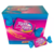 Imagen de Caramelos Flynn Paff Caja x70unid