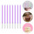 Velas Finas Lisas x8 Unid - comprar online